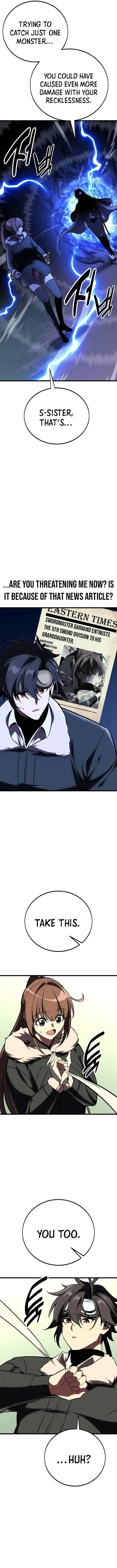 I Killed an Academy Player Chapter 55 image 24_optimized